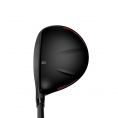 Air-X 2.0 Fairway Wood