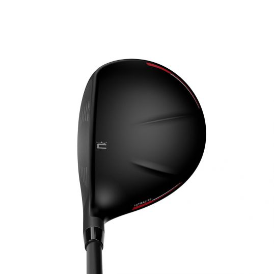 Air-X 2.0 Fairway Wood