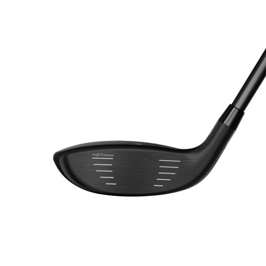 Air-X 2.0 Fairway Wood