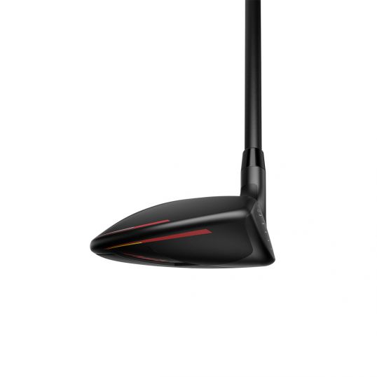 Air-X 2.0 Fairway Wood