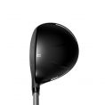 Air-X 2.0 Womens Fairway Wood