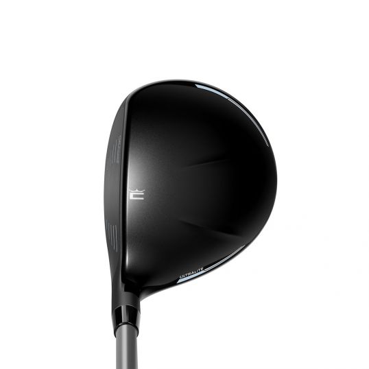 Air-X 2.0 Womens Fairway Wood