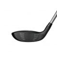 Air-X 2.0 Womens Fairway Wood