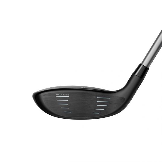 Air-X 2.0 Womens Fairway Wood