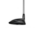 Air-X 2.0 Womens Fairway Wood