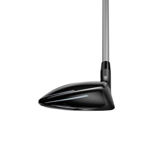 Air-X 2.0 Womens Fairway Wood