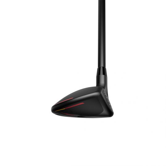 Air-X 2.0 Hybrid