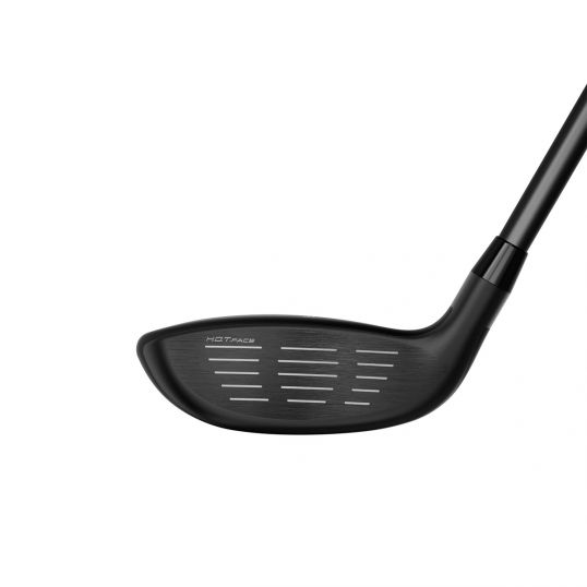Air-X 2.0 Hybrid