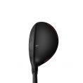 Air-X 2.0 Hybrid