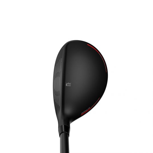 Air-X 2.0 Hybrid