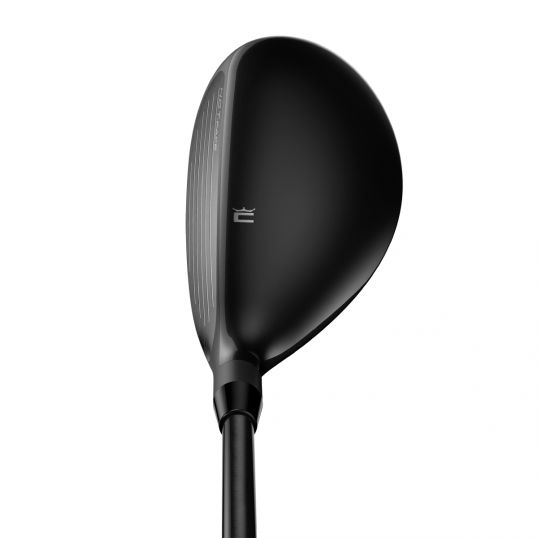Darkspeed Womens Hybrid
