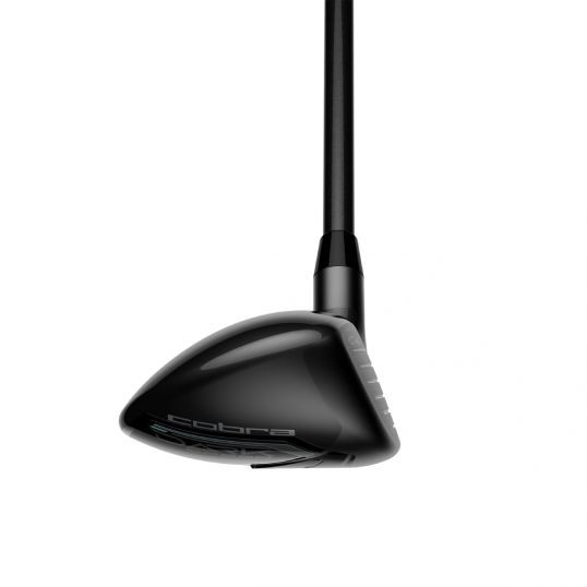 Darkspeed Womens Hybrid