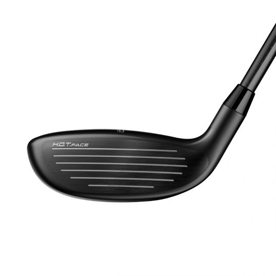 Darkspeed Womens Hybrid