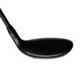 Darkspeed Womens Hybrid