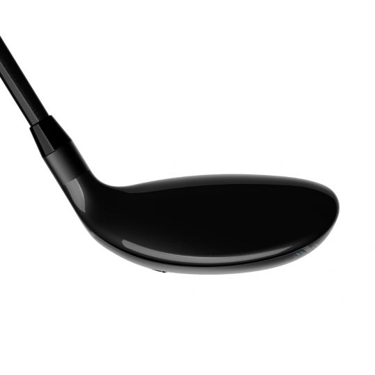 Darkspeed Womens Hybrid