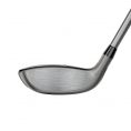 Air-X 2.0 Womens Hybrid