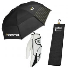 New To Golf Special