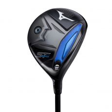 ST-Max 230 Womens Fairway Wood