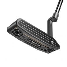 Vintage Sport-40 Putter