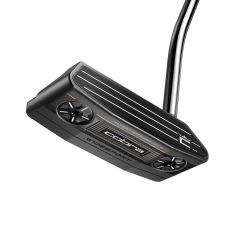 Vintage Widesport Putter