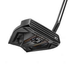 Vintage Stingray-30 Putter