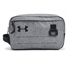 Contain Travel Kit - Castlerock Medium Heather