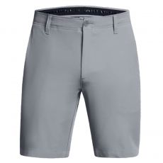 Drive Taper Shorts Steel