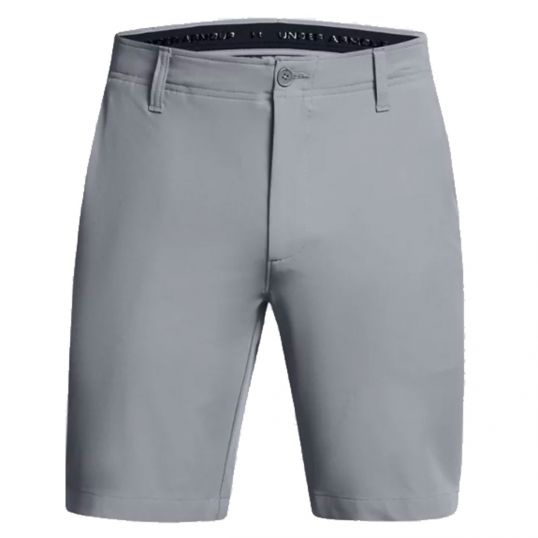 Drive Taper Shorts Steel