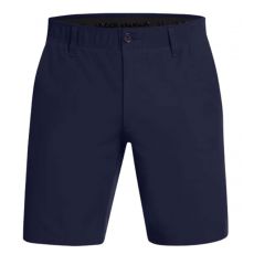 Drive Taper Shorts Midnight Navy