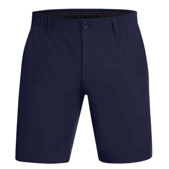 Drive Taper Shorts Midnight Navy