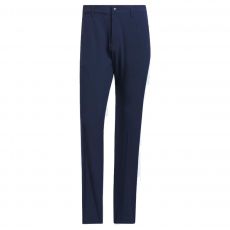 Ultimate365 Tapered Trousers Navy