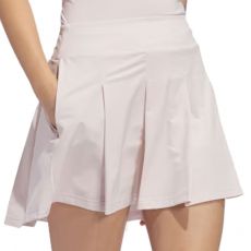Ultimate365 Pleated Skort Putty Mauve