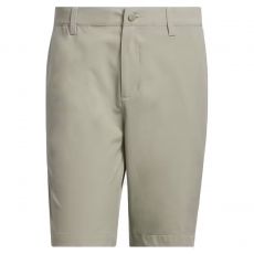 Ultimate365 Shorts Silver Pebble