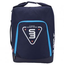 Drive Pro Golf Shoe Bag Navy