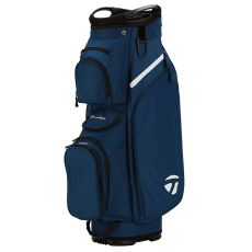 Cart Lite Trolley Bag Navy