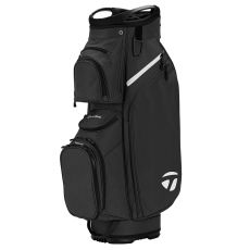 Cart Lite Trolley Bag Grey