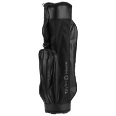 Short Course Carry Bag Black