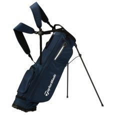 Flextech SuperLite Stand Bag