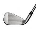 Air-X 2.0 Irons Steel Shafts