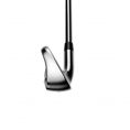 Air-X 2.0 Irons Steel Shafts