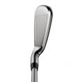 Air-X 2.0 Womens Irons Graphite Shafts