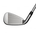 Air-X 2.0 Womens Irons Graphite Shafts