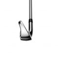 Air-X 2.0 Womens Irons Graphite Shafts