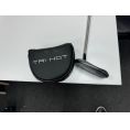 Tri-Hot 5K Rossie S Putter Right 34 (Used - 4 Star)