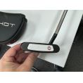 Tri-Hot 5K Rossie S Putter Right 34 (Used - 4 Star)
