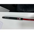 Tri-Hot 5K Rossie S Putter Right 34 (Used - 4 Star)