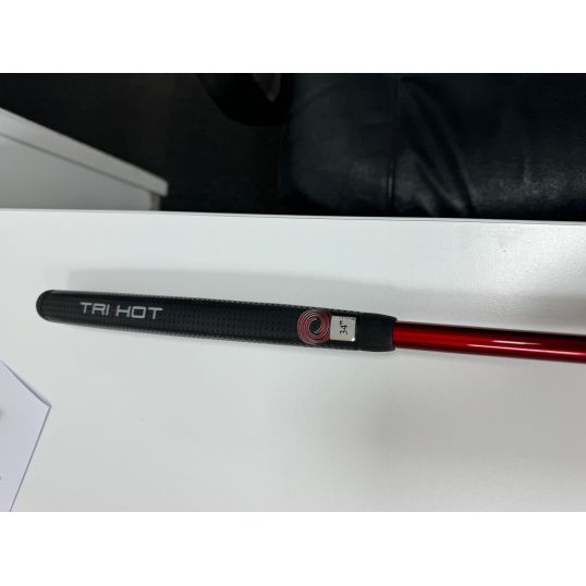 Tri-Hot 5K Rossie S Putter Right 34 (Used - 4 Star)