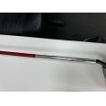 Tri-Hot 5K Rossie S Putter Right 34 (Used - 4 Star)