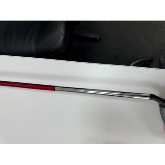 Tri-Hot 5K Rossie S Putter Right 34 (Used - 4 Star)