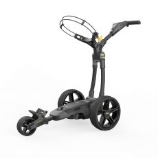 FX1 Electric Golf Trolley